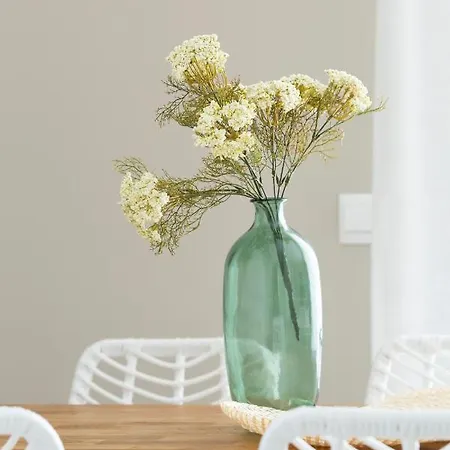 Martalia Arenal Апартаменты *