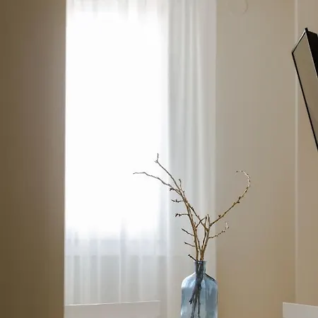 Апартаменты Martalia Arenal *